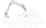Brantwood Recruitment Agency